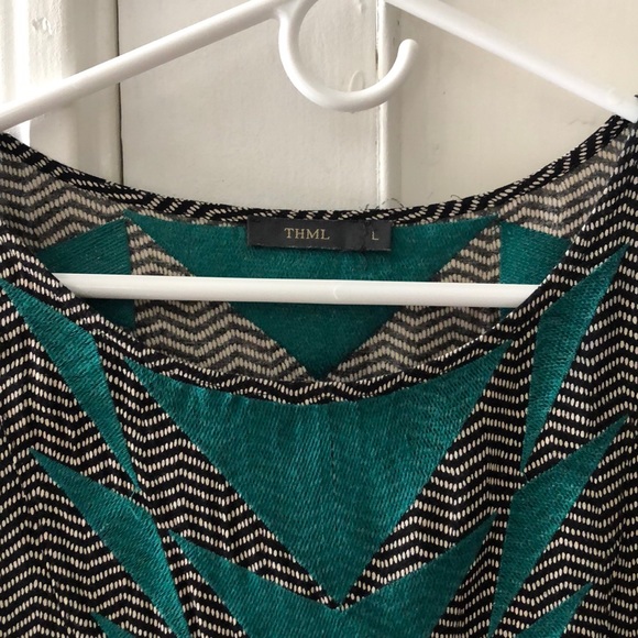 Top - Picture 2 of 5